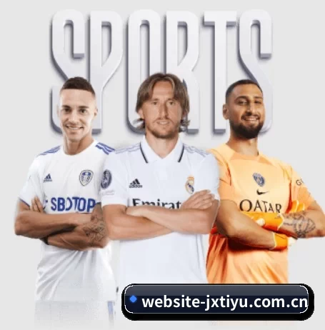website-jxtiyu.com.cn五大内容板块,覆盖赛事直播与实时比分